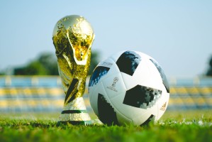 -国王杯暗战葡超梦，蓉城松弦引出的跨国迷局，国王杯暗线牵动葡超棋局