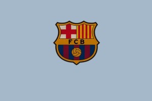 -穆古鲁扎8次T禁赛1场6赛后发声的简单介绍